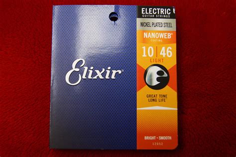 Image result for Elixir Strings 3 Pack