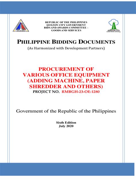 Image result for Load Adding Machine Paper