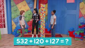 Image result for 3Th Grade Math Video Lessons
