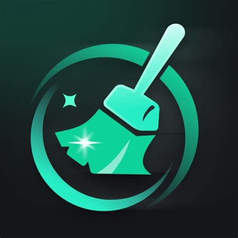 Image result for Deep Cleaner Software