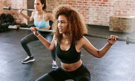 Optimize Muscle Protein Synthesis With Strength Training & Diet – zenovoa.com