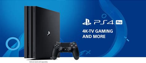Image result for PS4 Pro Blue