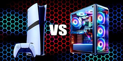 Image result for PS5 Vs PC Graphics