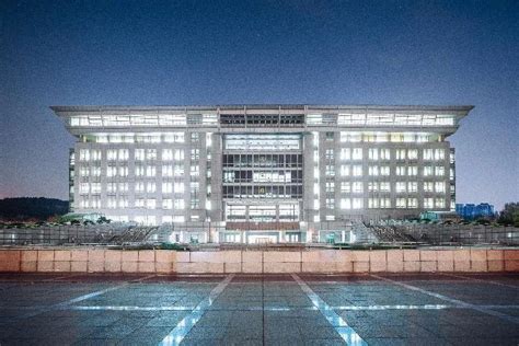 “徐州大学”要来了！占地924亩，超多最新设计图曝光_腾讯新闻