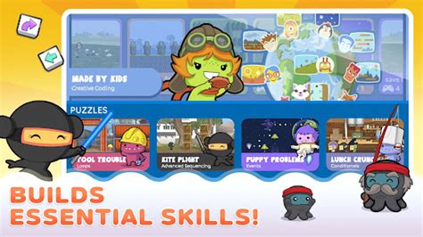 Image result for Code Spark Play.com