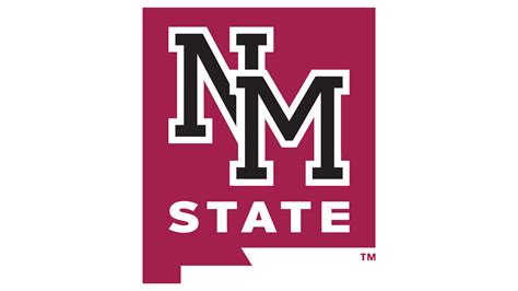 State Of New Mexico Logo