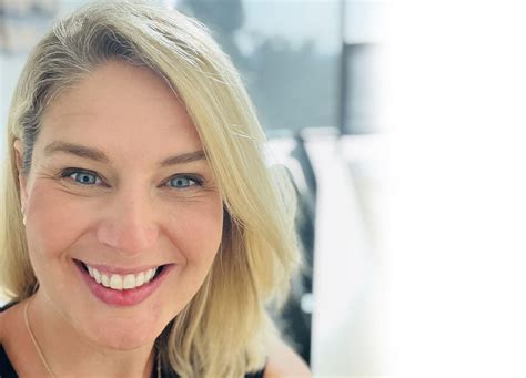 Kristine Collins is named dean of the UCI Division of Continuing Education – UC Irvine News