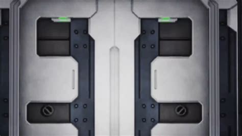 Image result for Great Rappy PSO2