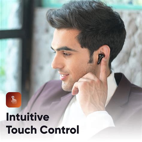 Buy Mivi DuoPods A25 True Wireless Earbuds at Lowest Price in India ...