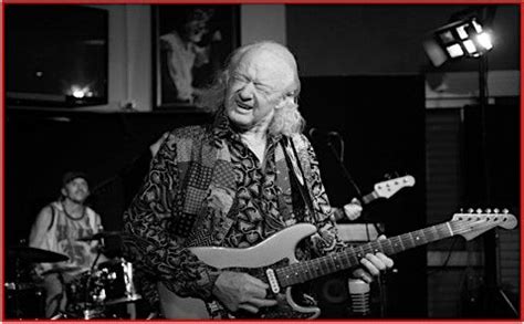 Rockcliffe Winery Summer Music Series presents "The Awesome Wells Band ...