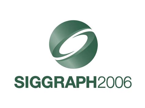 Image result for CG Programming Language