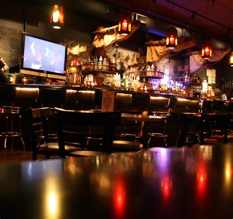 The Best Bars in Memphis Right Now | Cool bars, Coving, Memphis