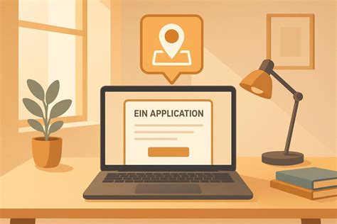 TIN vs EIN vs SSN vs ITIN: Know Your Tax Acronyms | Business Anywhere