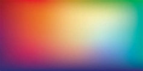 Image result for Password Validation in Python
