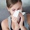 Image result for Natural Remedy Nasal Congestion