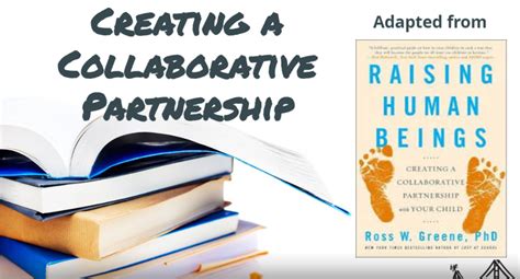 Collaborative Partnership Greene 的图像结果