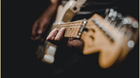 Image result for Pretty Woman Tutorial Guitar