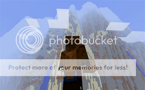 Image result for Cubic Chunks Mod