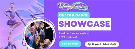 Infinity Showcase 2024, Unit 1, 4014 Pacific Highway, Loganholme, QLD ...