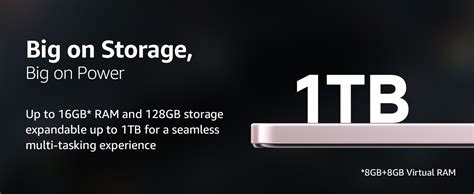 Redmi 13 5G, Orchid Pink, 6GB+128GB | India Debut SD 4 Gen 2 AE | 108MP ...