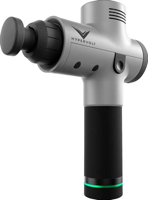 Image result for Hypervolt Vibration