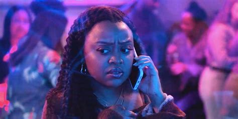 Abbott elementary stagione 4: il karaoke che svela un trend televisivo