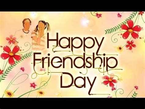 Happy friendship day status shayari quotes wishing sms image in English