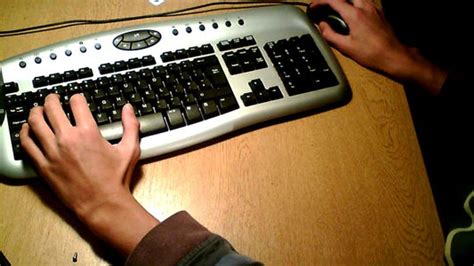 Image result for Computer Secrets with Keyboard