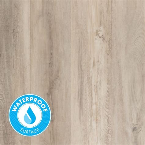 Waterproof Luxury Vinyl Plank Archives - Georgia Floors Direct