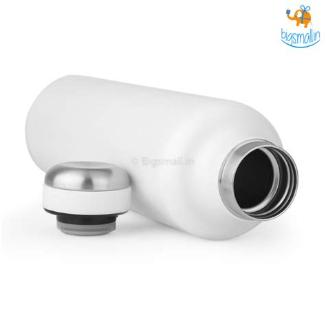 Water Bottles - Buy Unique, Fancy Water Bottles Online – Bigsmall.in
