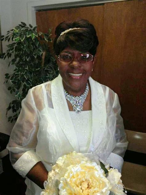 Cynthia Felton - Metropolitan Funeral