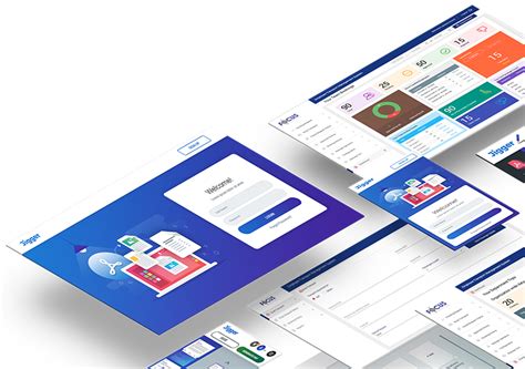 ReactJS Web & Mobile App Development Services USA, India