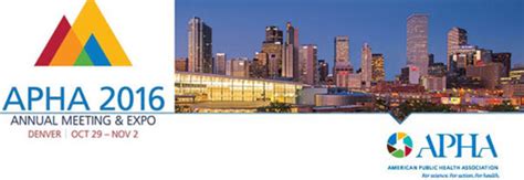 Image result for APHA Abstract Examples