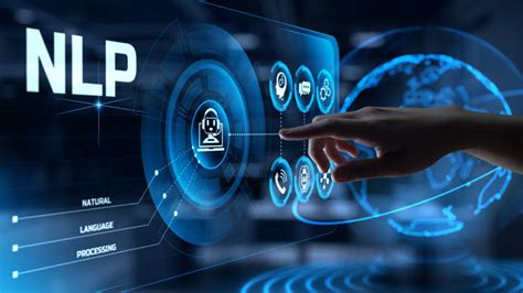 Image result for NLP Models Machine Learning