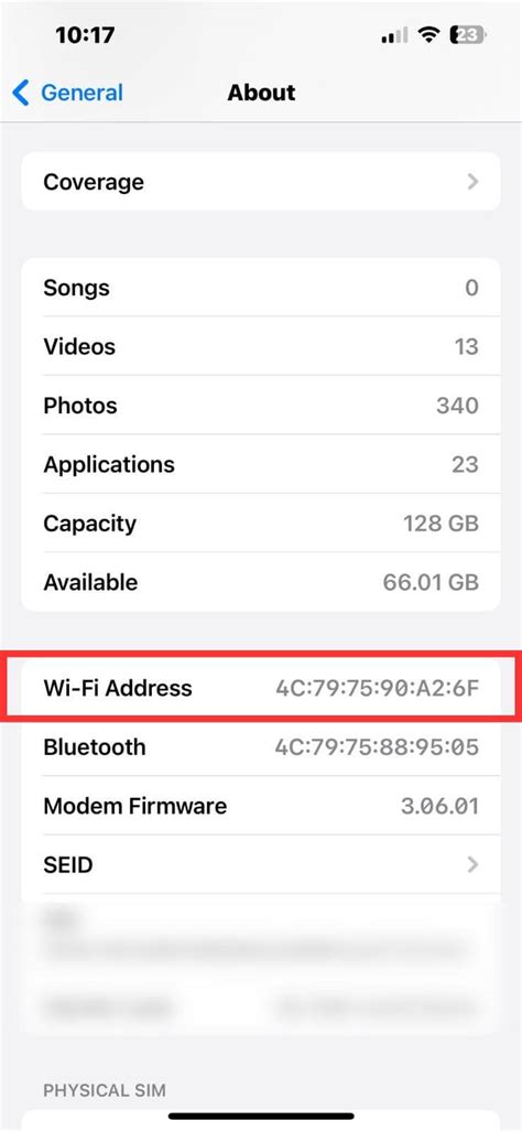 Image result for Mac Code Check