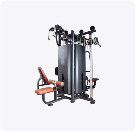 Image result for Arm Curl Machine