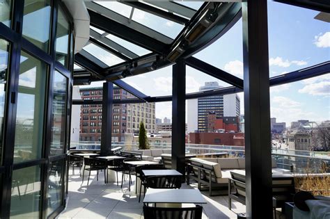 Vault - Milwaukee Cocktail Lounge, Wedding and Event Venue