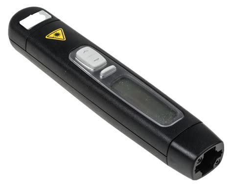 A2103/LSR Compact Instruments | Compact Tachometer Best Accuracy ±0.05 ...