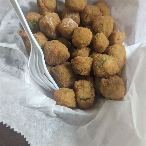 NATY'S FAST FOOD, Madison - Restaurant Reviews, Photos & Phone Number ...