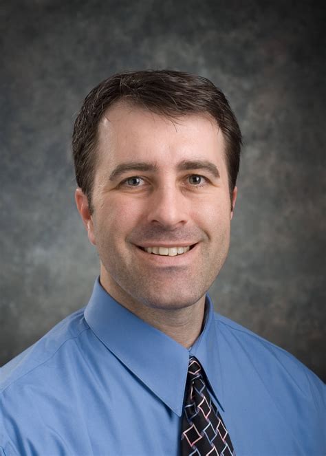 Faculty | Physical Medicine & Rehabilitation Residency Program