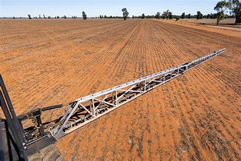 Image result for Vortex Sprayer