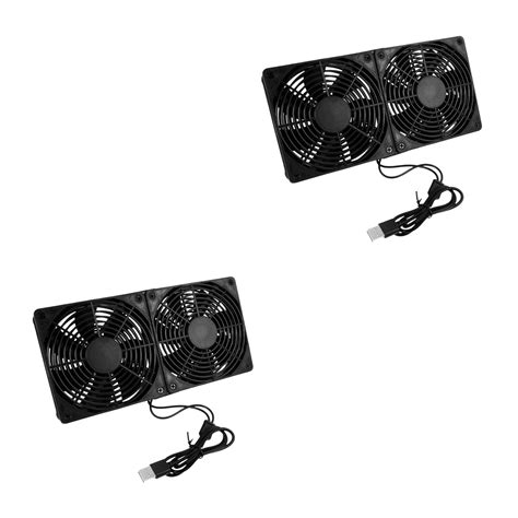 USB Computer Fan 的图像结果