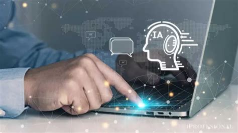 Estas son las carreras universitarias que están impulsadas gracias a la inteligencia artificial