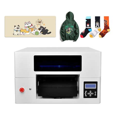 Image result for Textile Printer Machine