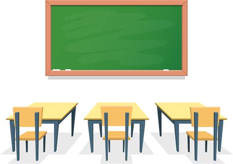 Class PNG 的图像结果