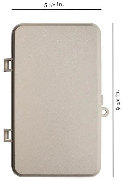 Image result for Pool Timer Replacement