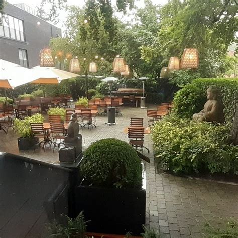 The Best Dim Sum in Brasschaat - Tripadvisor