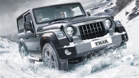 5 SUVs under Rs 15 lakh with large 18-inch alloy wheels rims: Mahindra ...