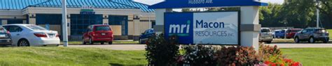 Image result for Macon Resources Decatur IL