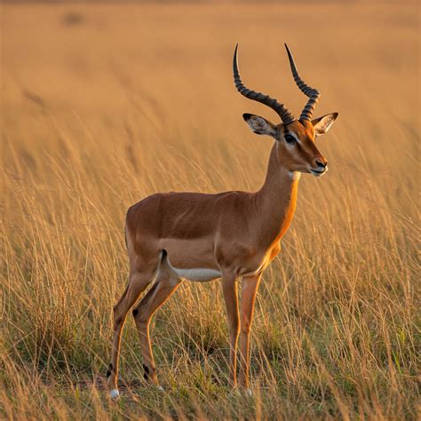 The Spiritual Meaning of the Azalea Flower - Wisdom Of The Spirit